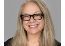 BOMA New York hires Raphael as new executive director